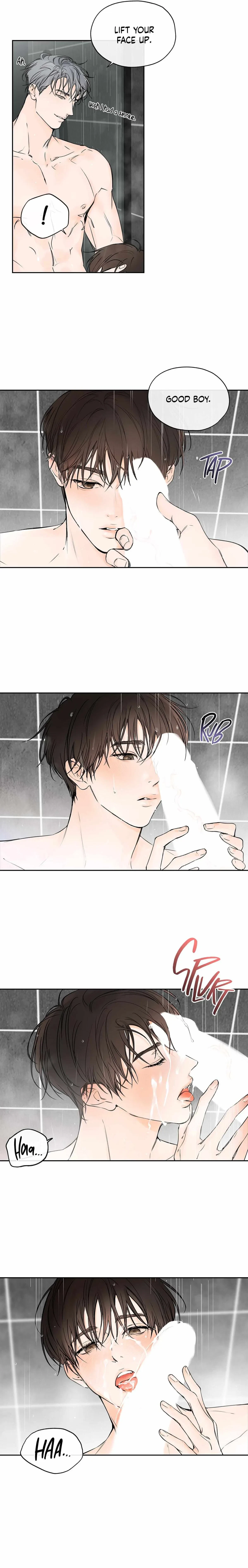Chapter 5, page 8