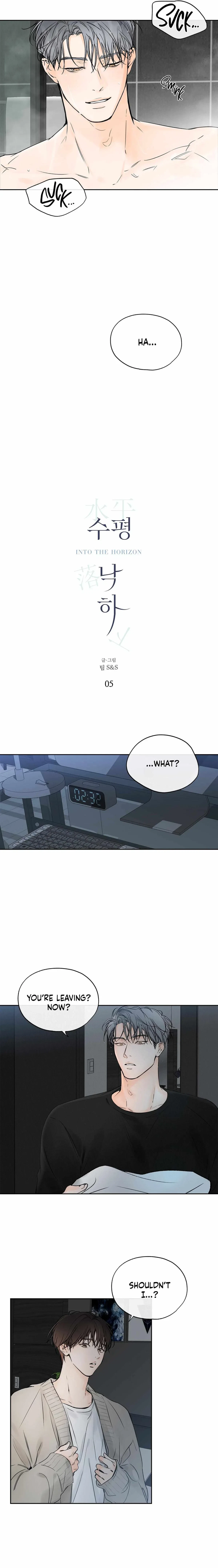 Chapter 5, page 9