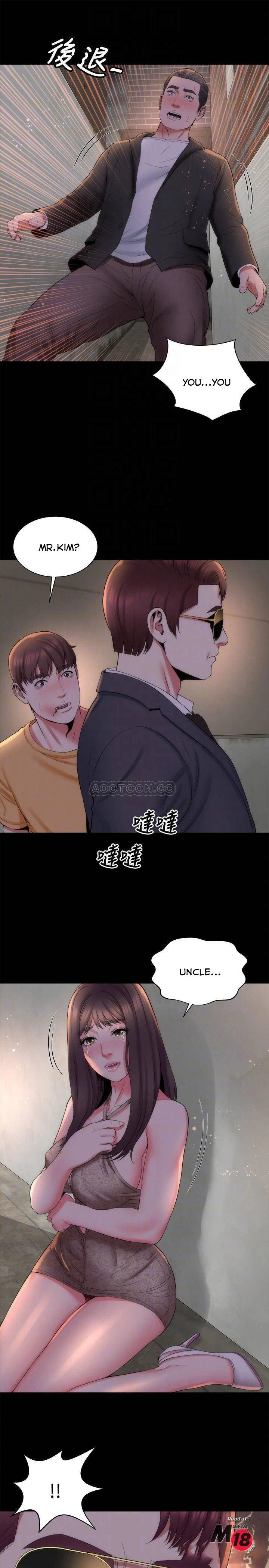 Chapter 43, page 10