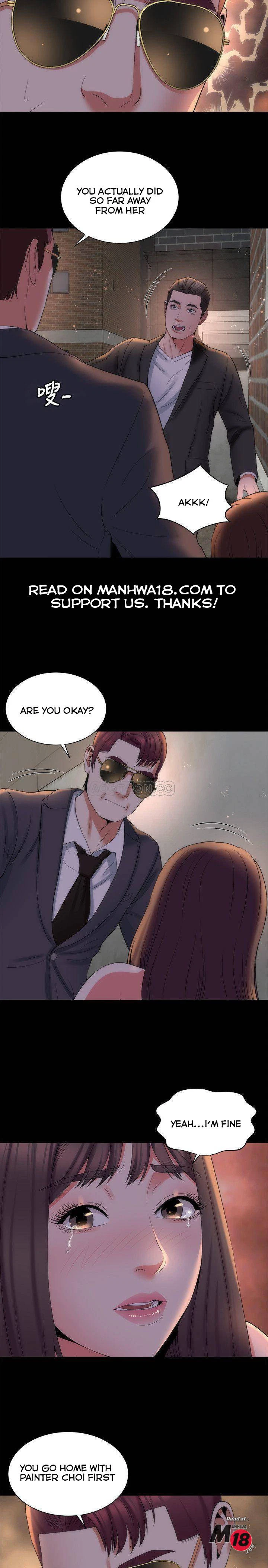 Chapter 43, page 11