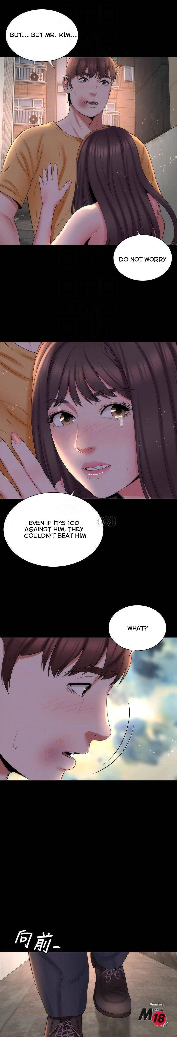 Chapter 43, page 14