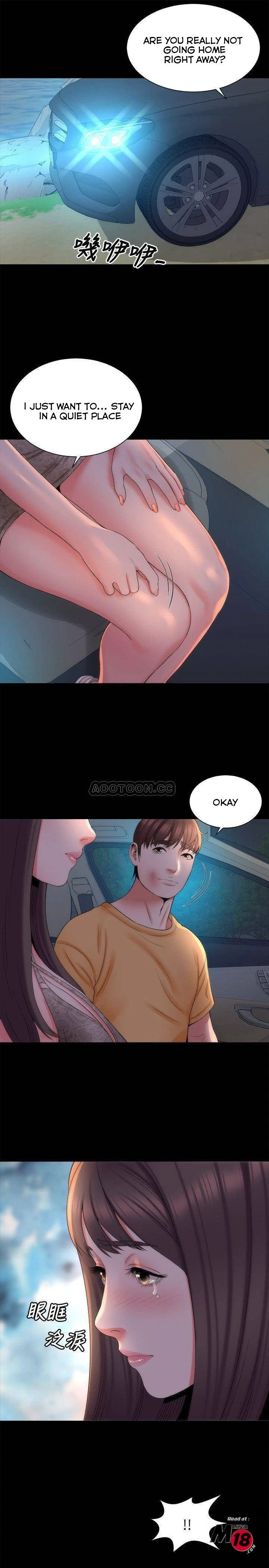 Chapter 43, page 22