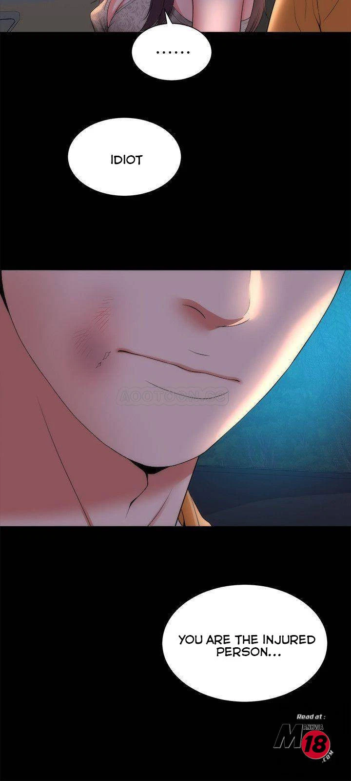 Chapter 43, page 24