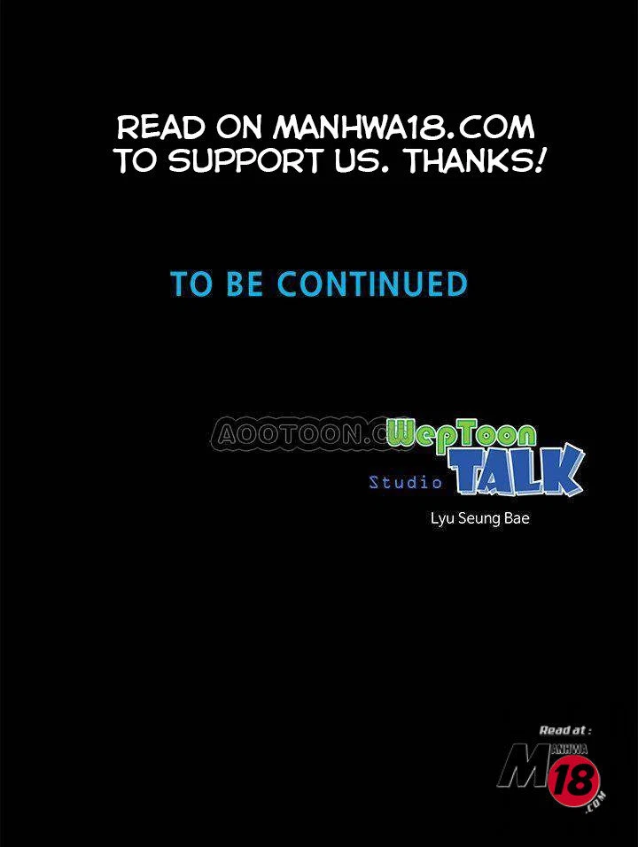 Chapter 43, page 29