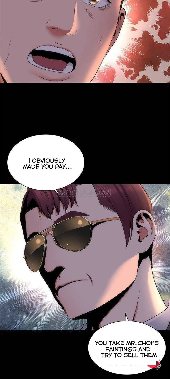 Chapter 43, page 9