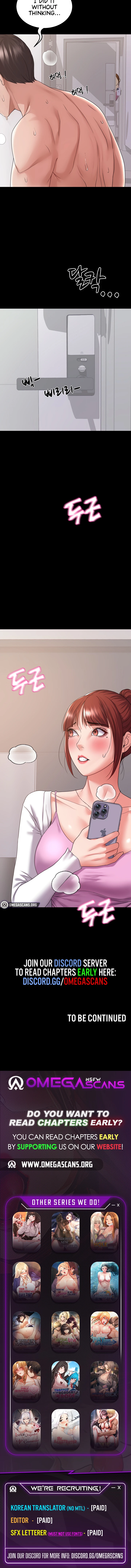 Chapter 27, page 10