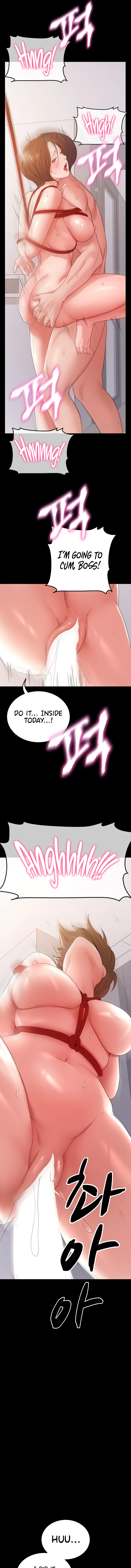 Chapter 27, page 9