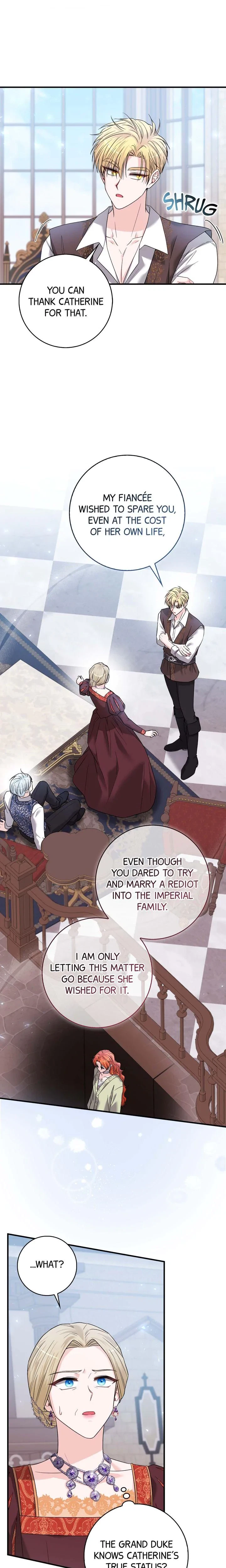 Chapter 8, page 10