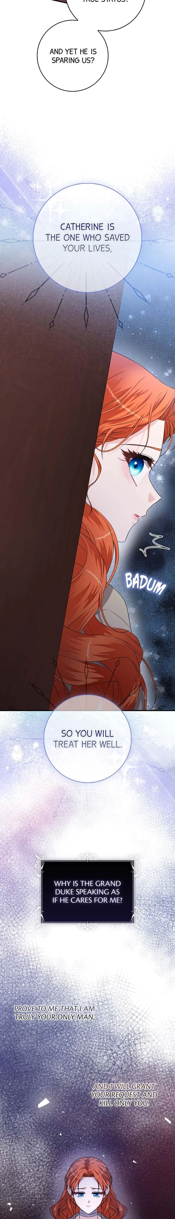 Chapter 8, page 11
