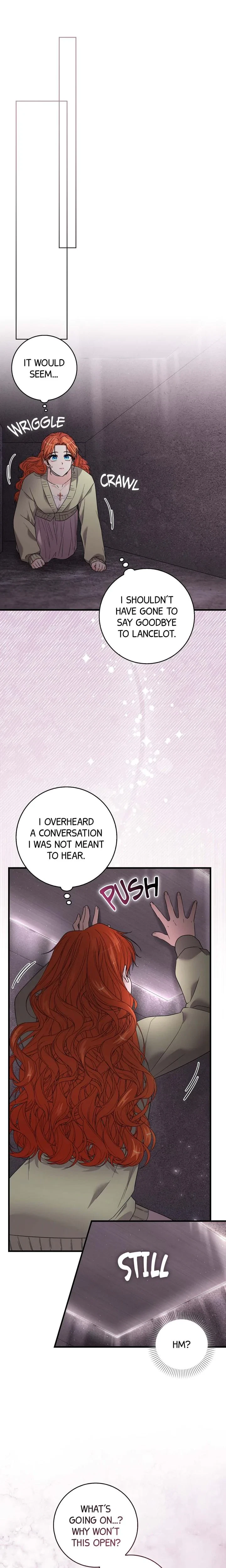 Chapter 8, page 13
