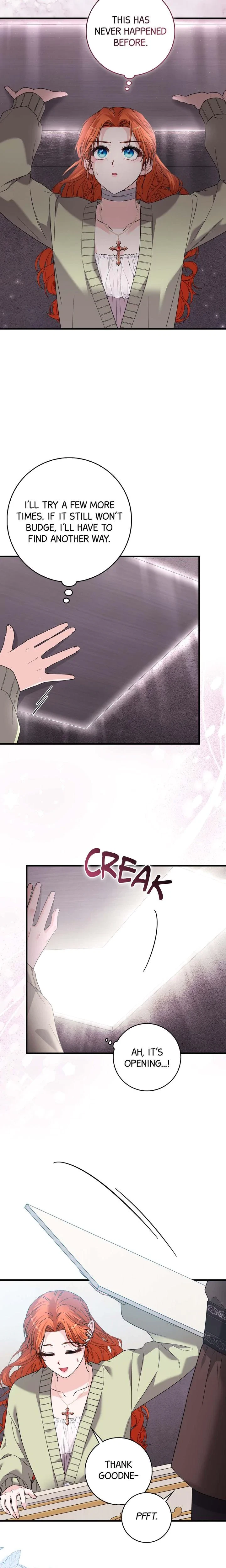 Chapter 8, page 14