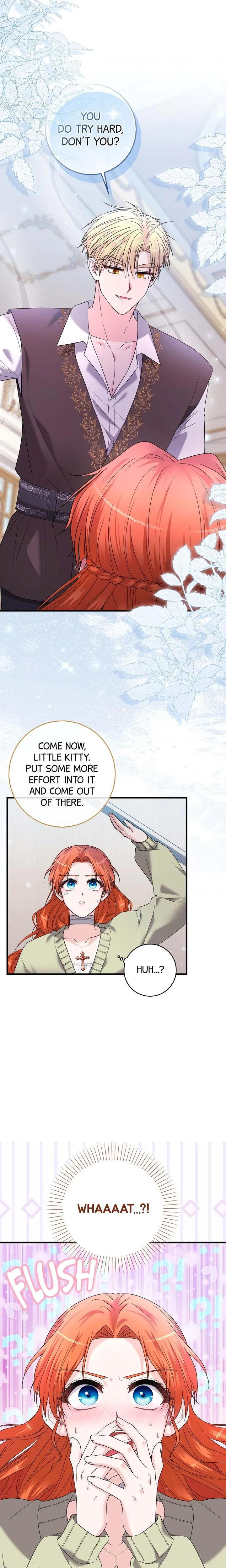 Chapter 8, page 15
