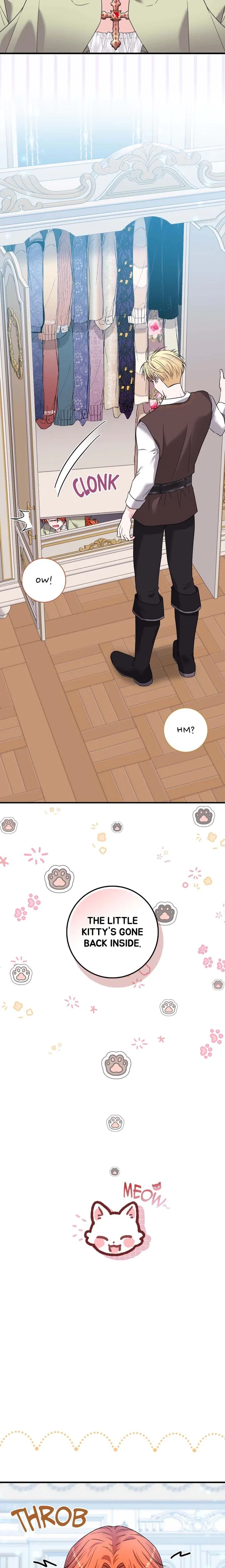 Chapter 8, page 16
