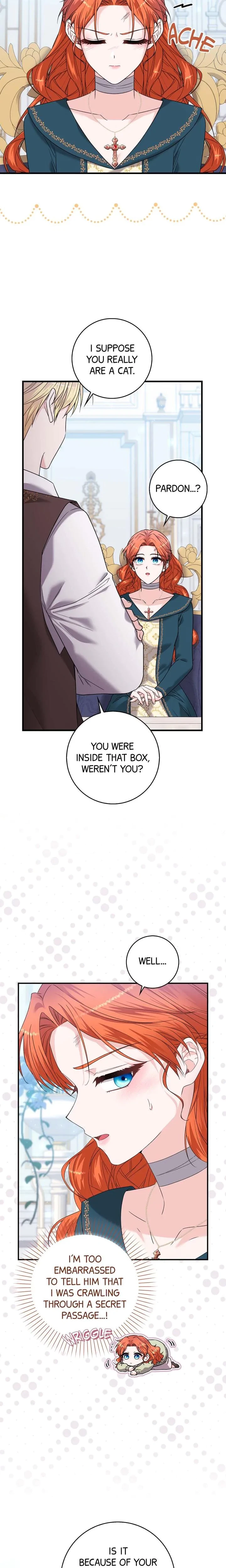 Chapter 8, page 17