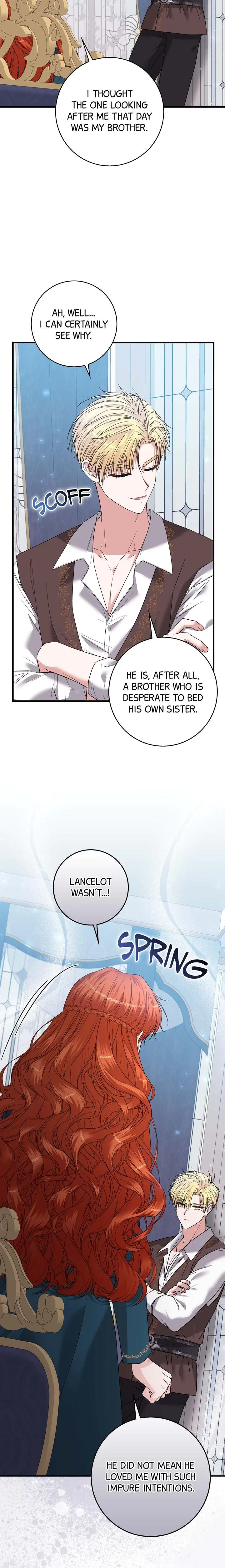 Chapter 8, page 19