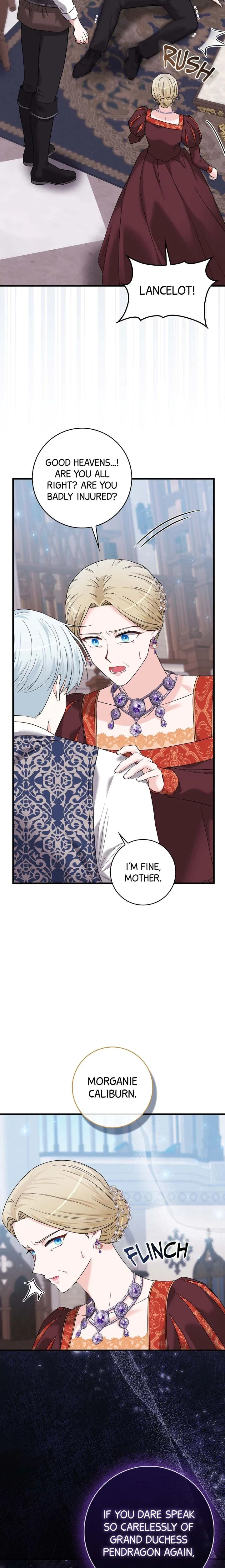 Chapter 8, page 6