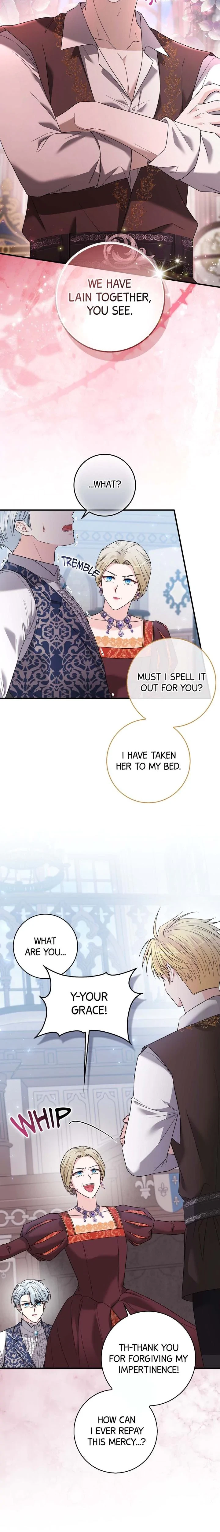 Chapter 8, page 9