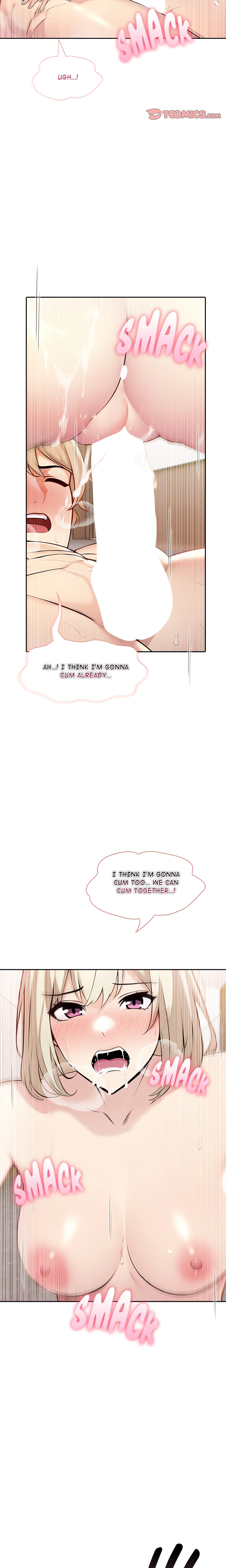 Chapter 16, page 10