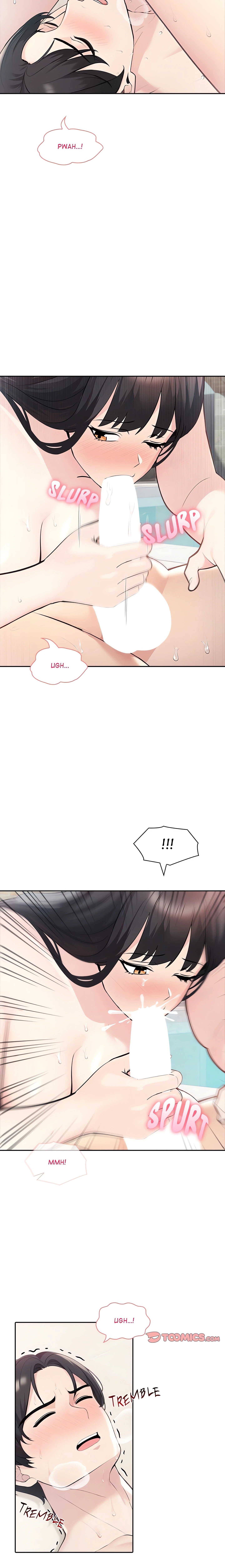 Chapter 16, page 13