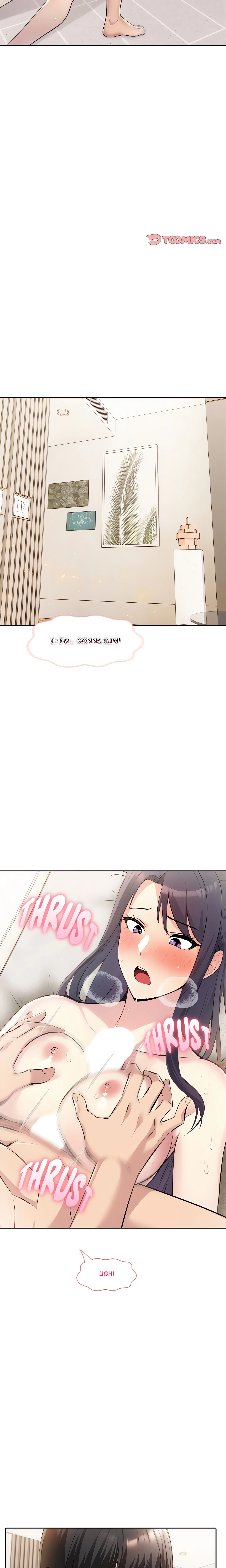 Chapter 16, page 20