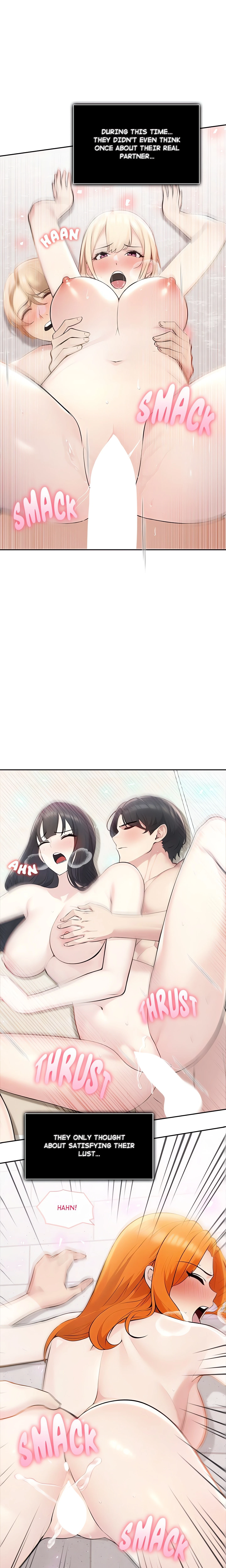 Chapter 16, page 24