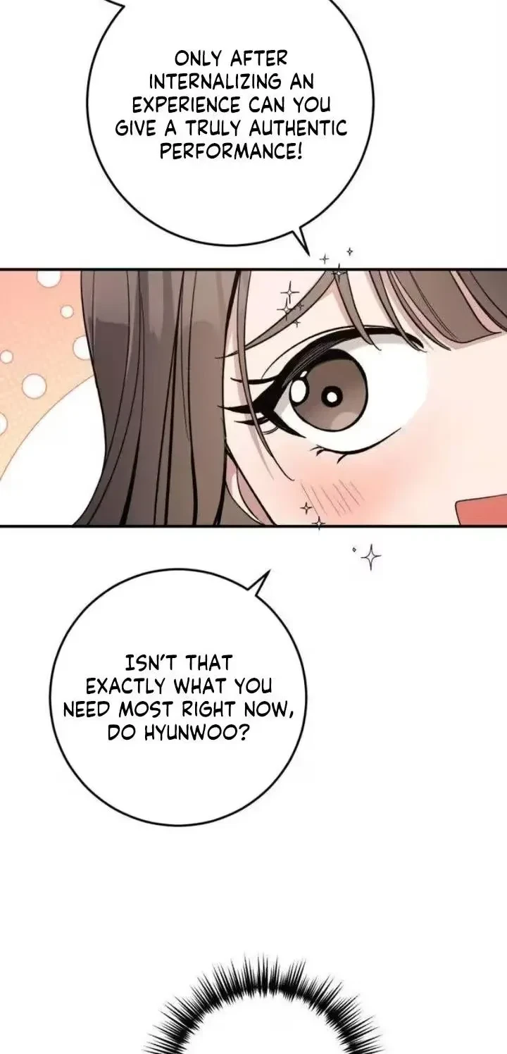 Chapter 25, page 10