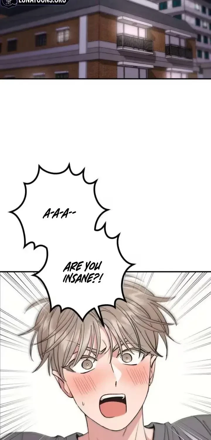 Chapter 25, page 6