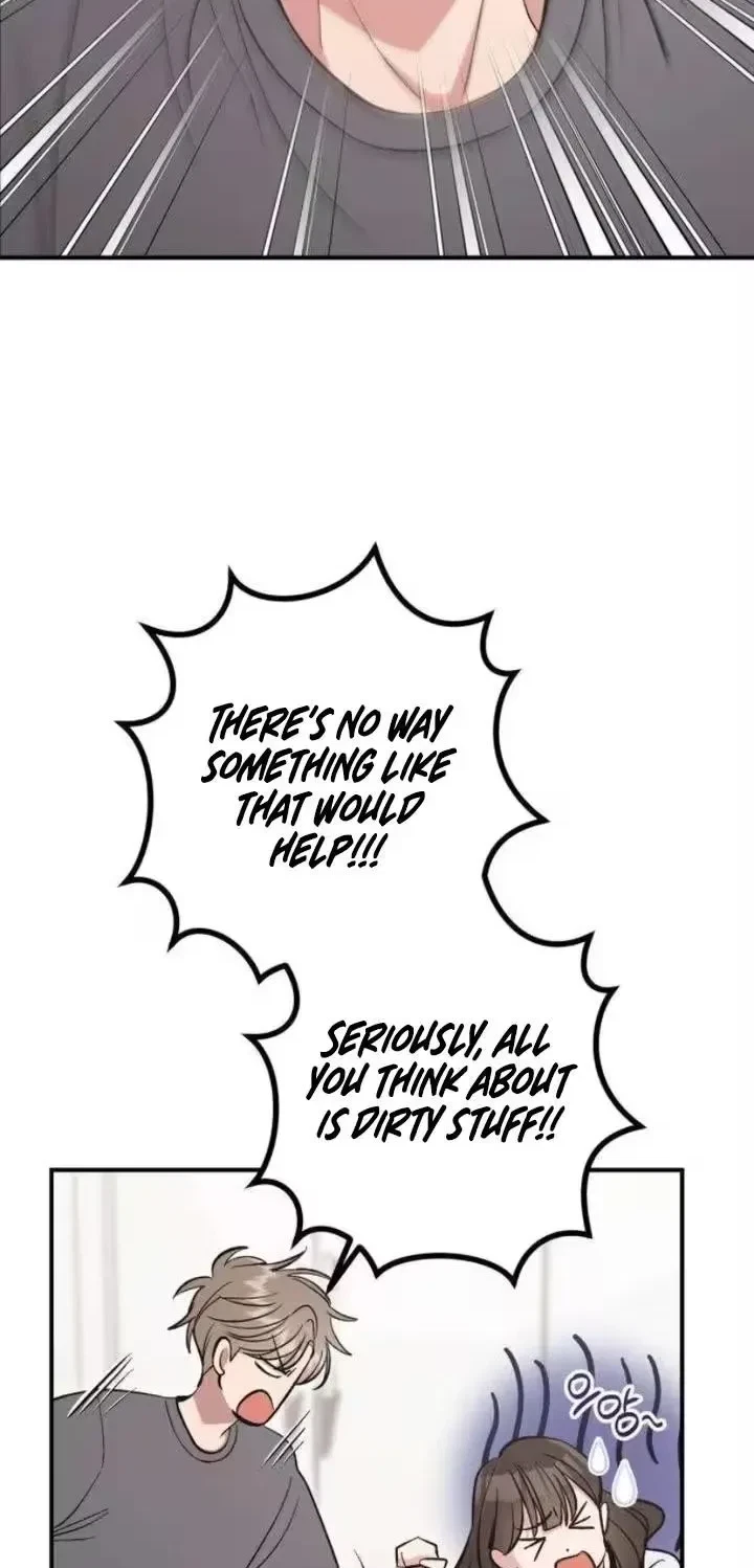 Chapter 25, page 7