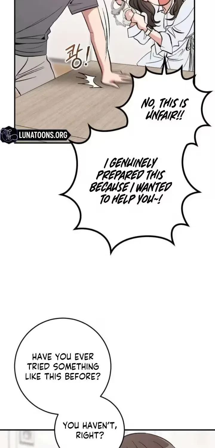 Chapter 25, page 8
