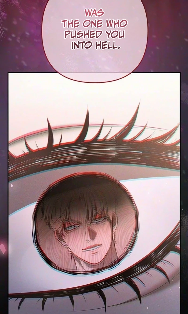 Chapter 37, page 10