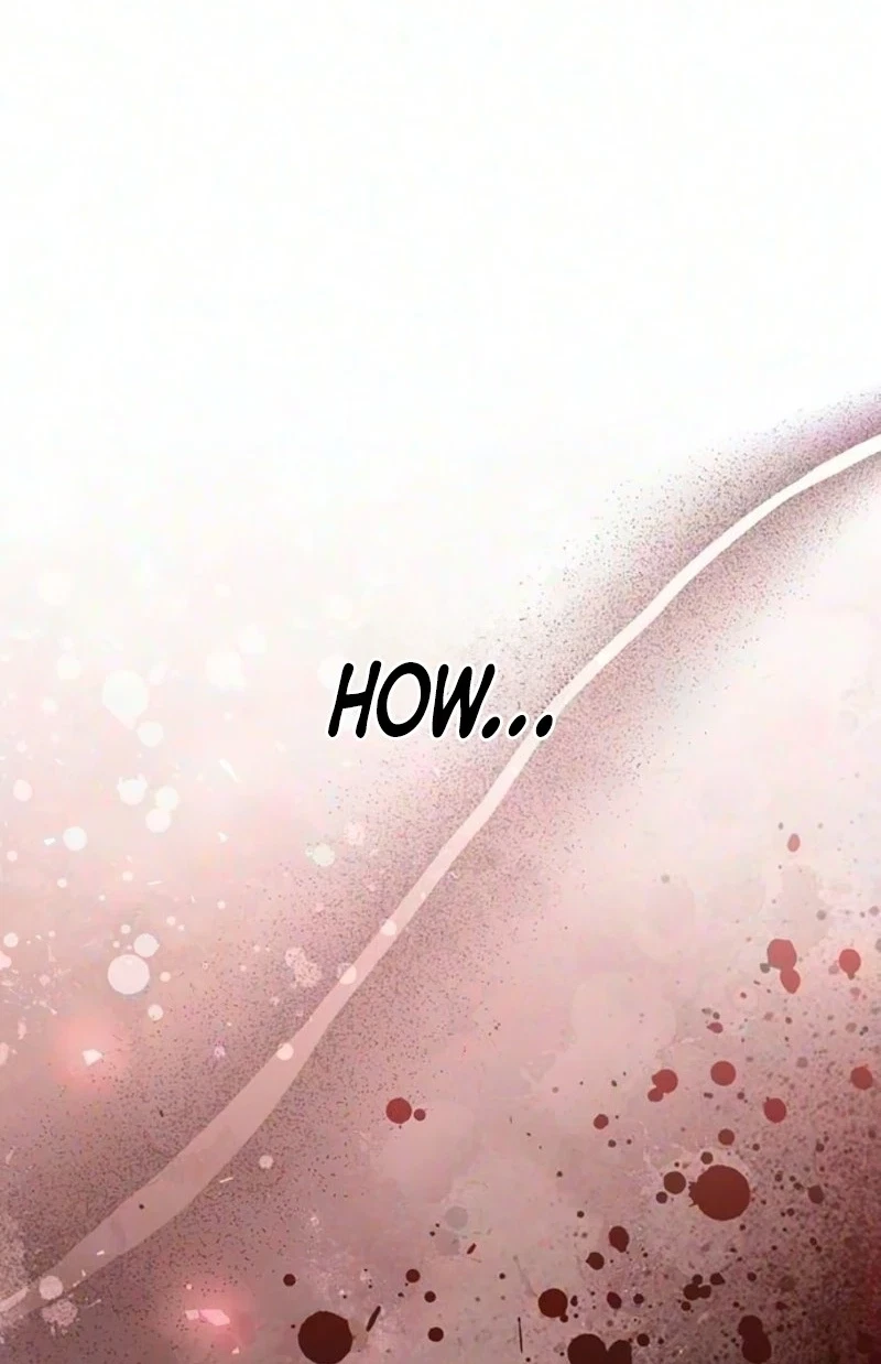 Chapter 37, page 100