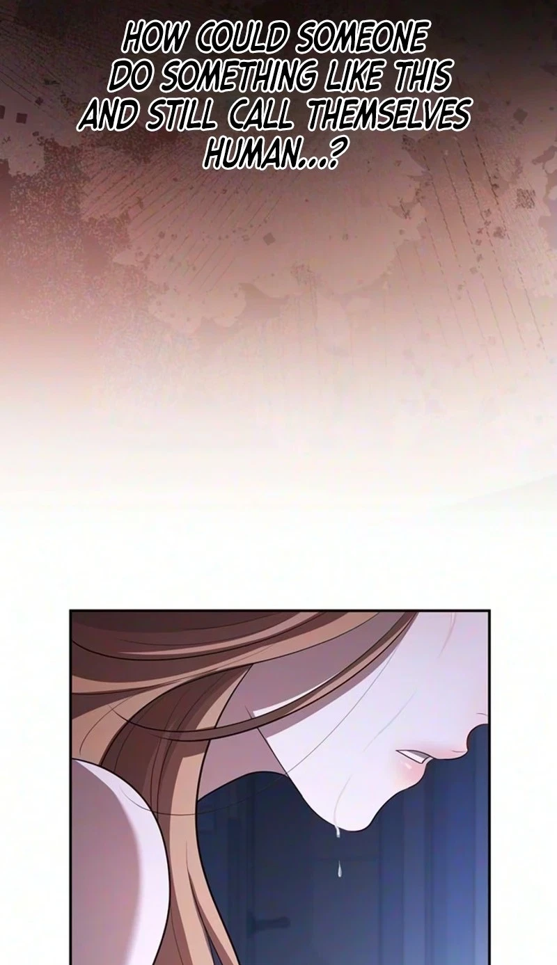 Chapter 37, page 102