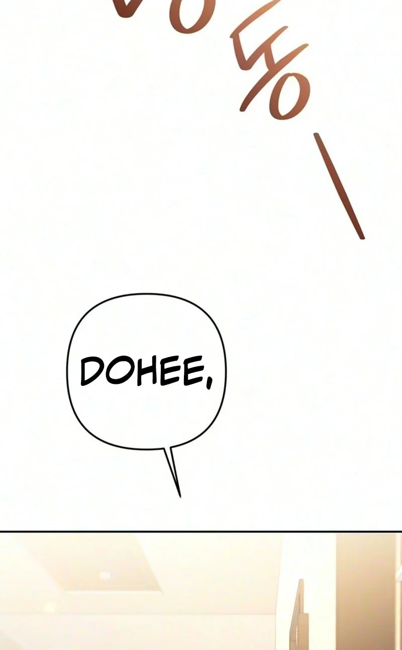 Chapter 37, page 105