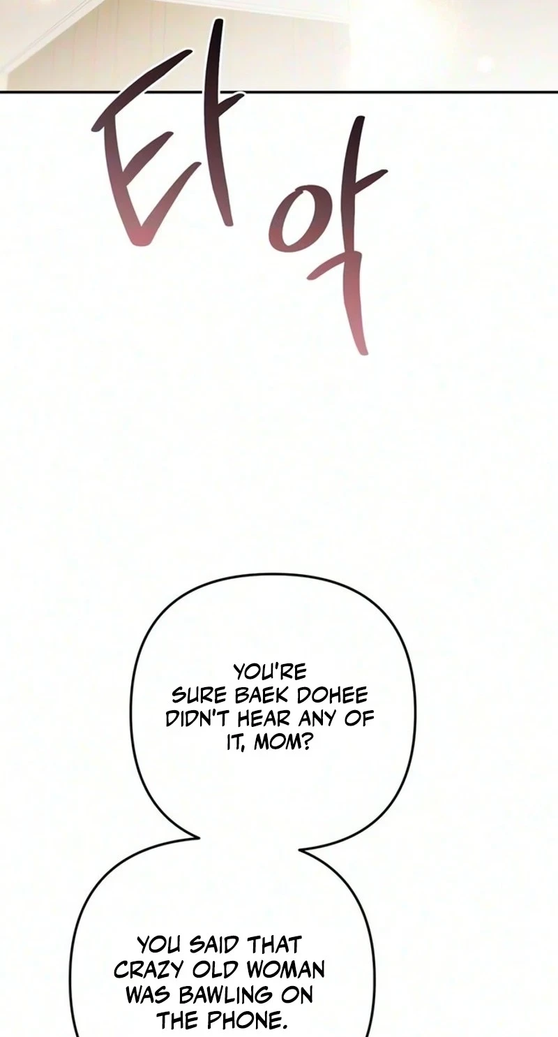 Chapter 37, page 110