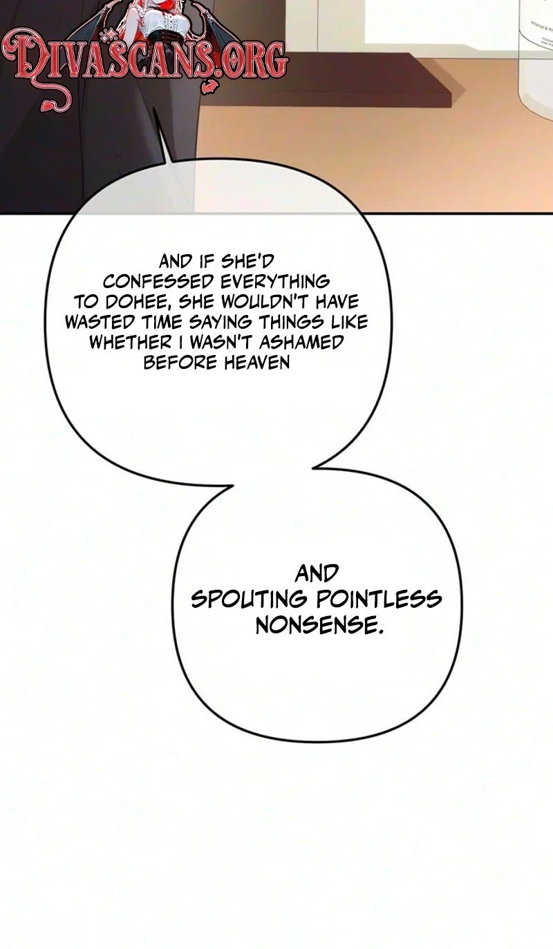 Chapter 37, page 113