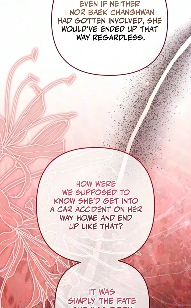 Chapter 37, page 115