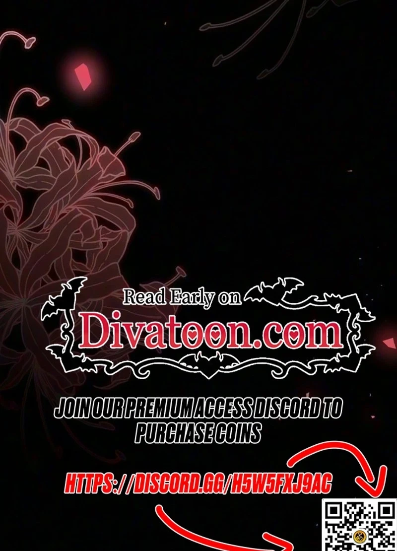Chapter 37, page 118
