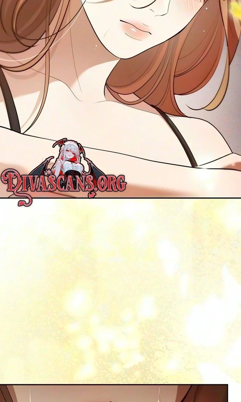 Chapter 37, page 20