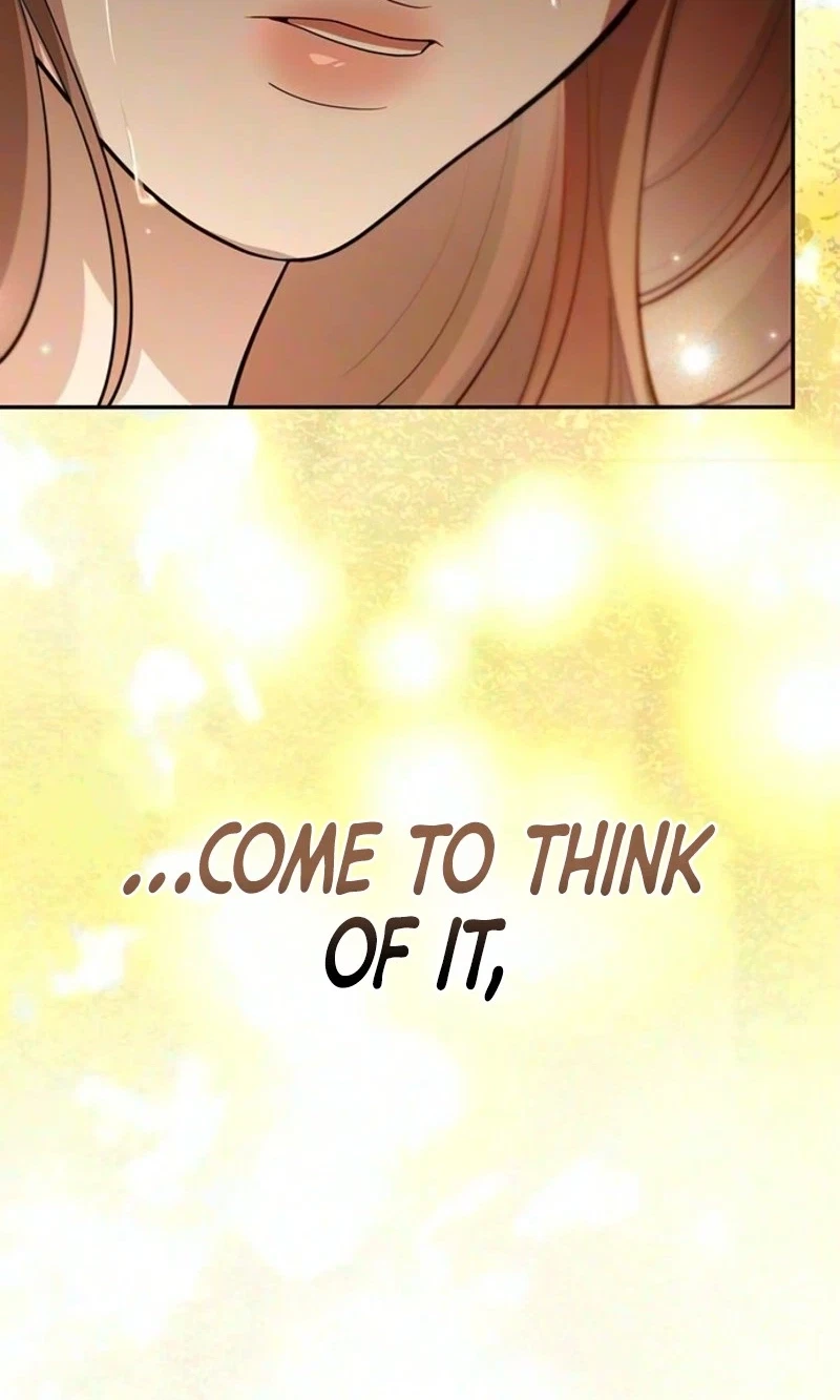 Chapter 37, page 21