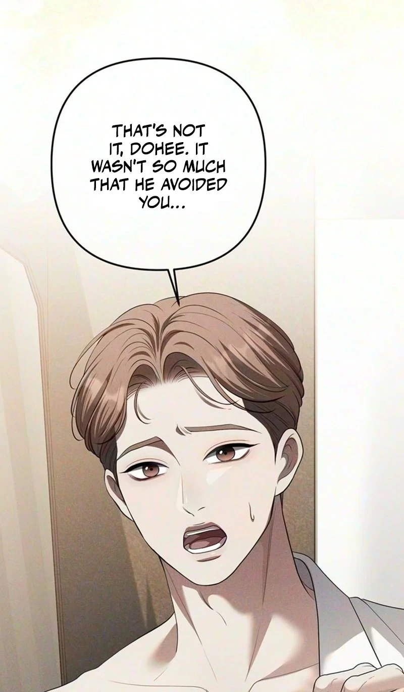 Chapter 37, page 22