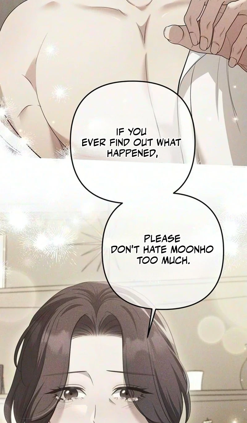 Chapter 37, page 23