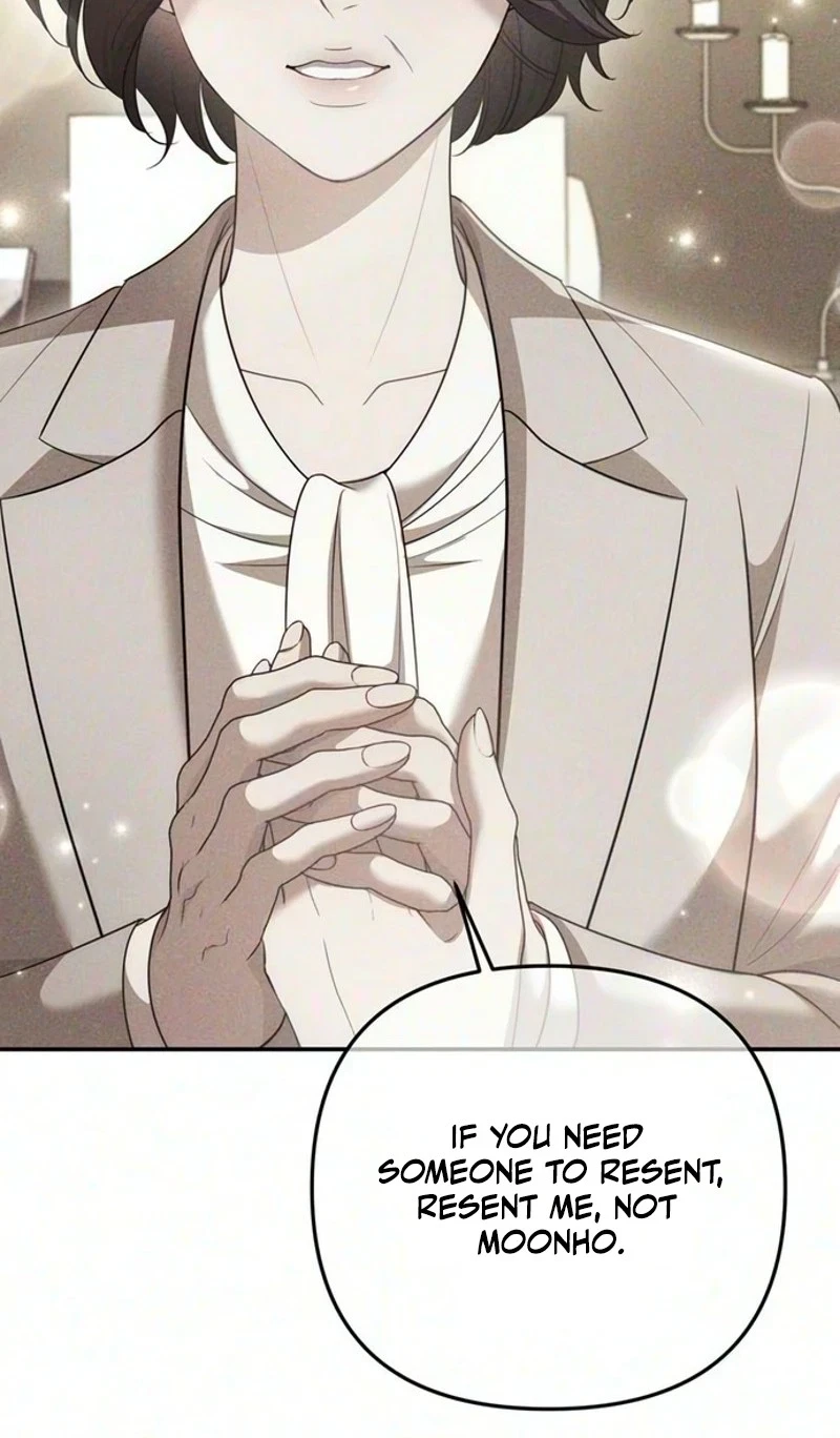 Chapter 37, page 24