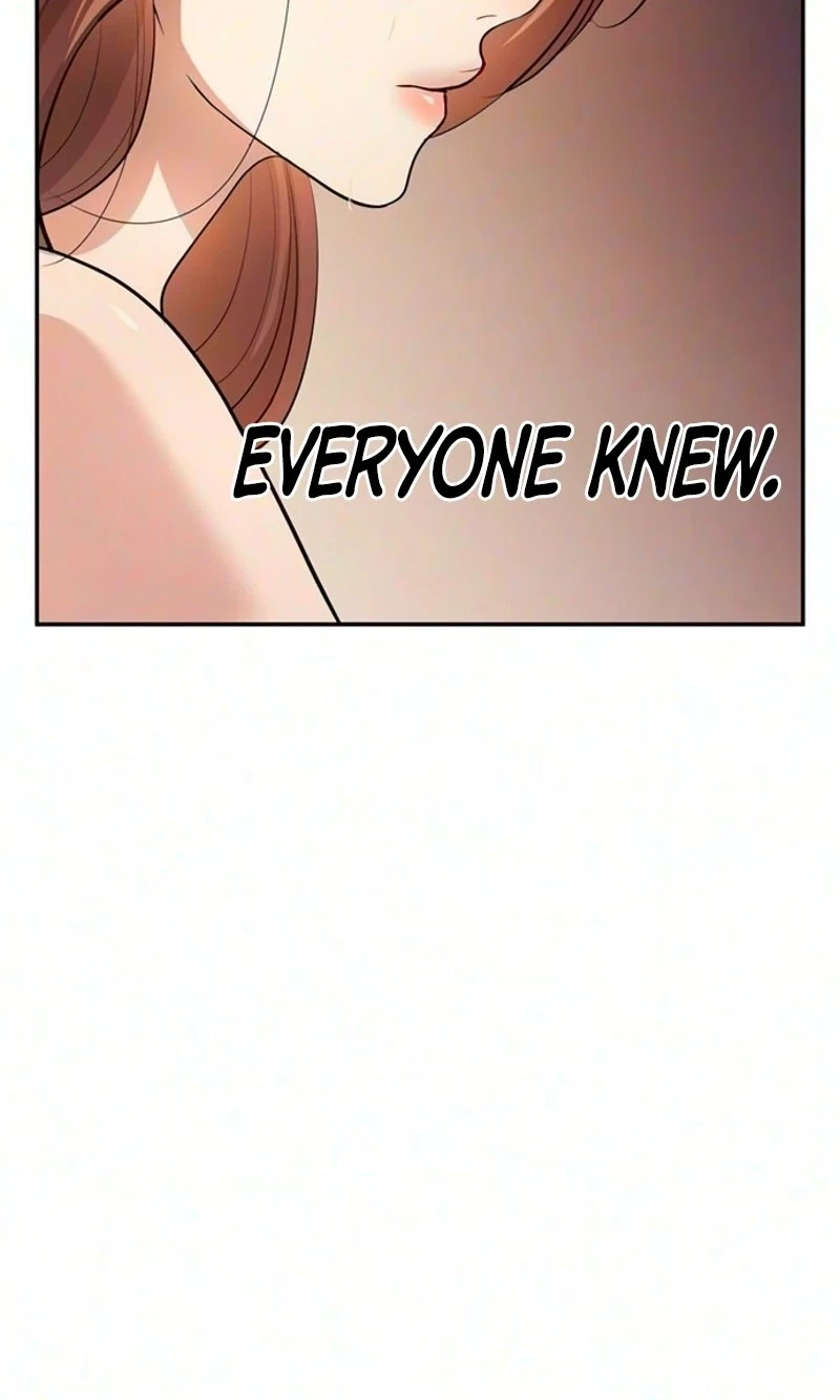 Chapter 37, page 27