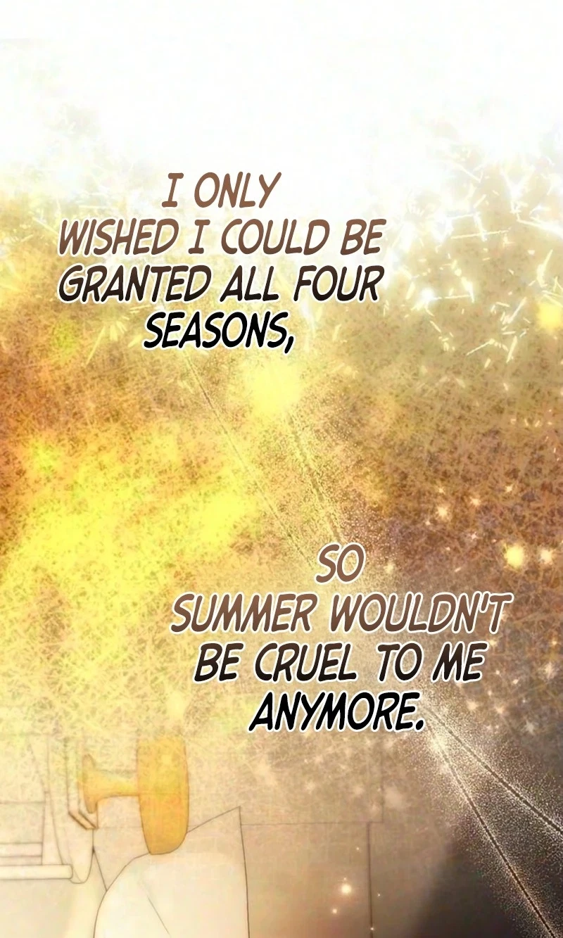 Chapter 37, page 28