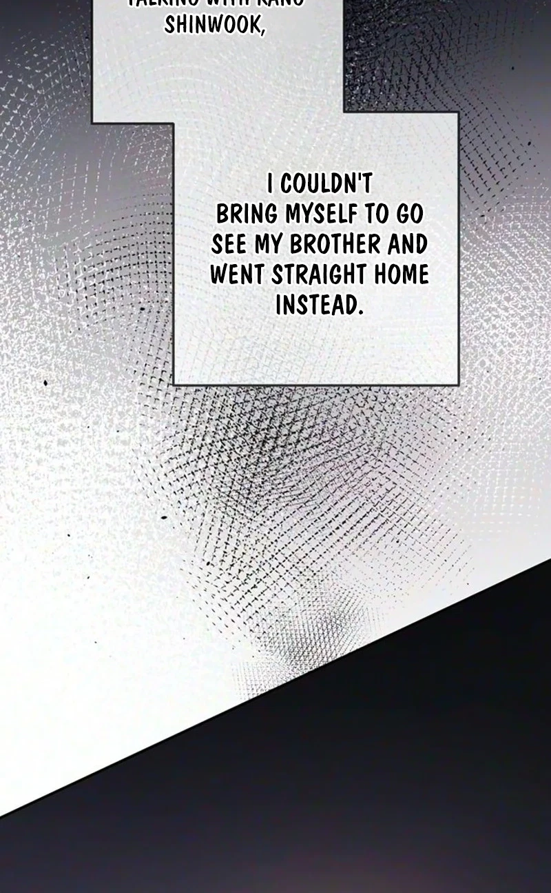Chapter 37, page 3