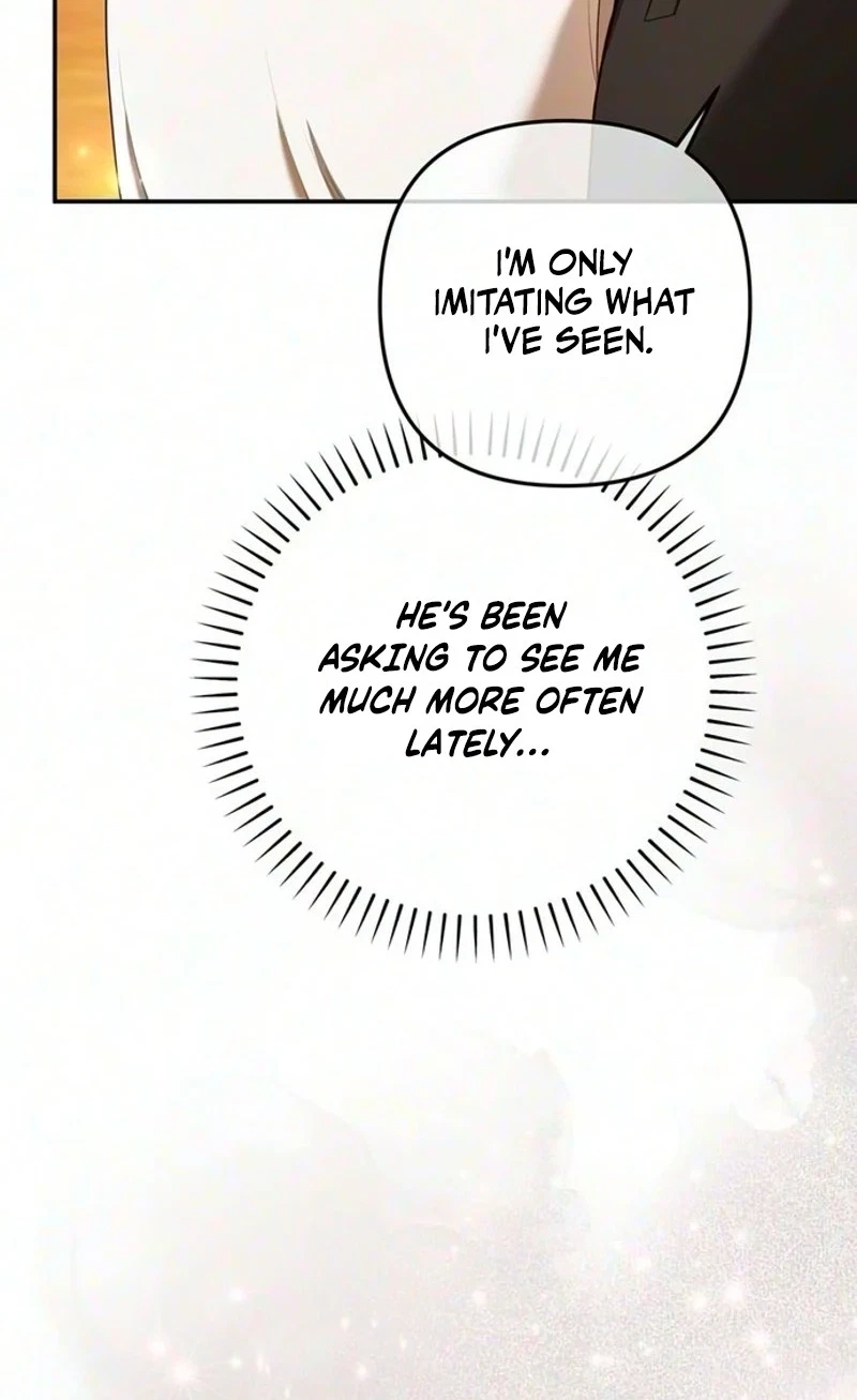 Chapter 37, page 35