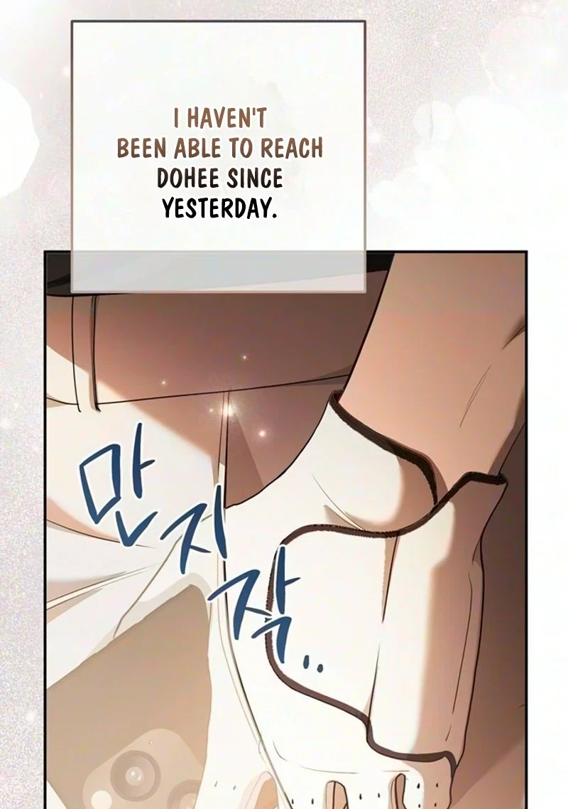 Chapter 37, page 36
