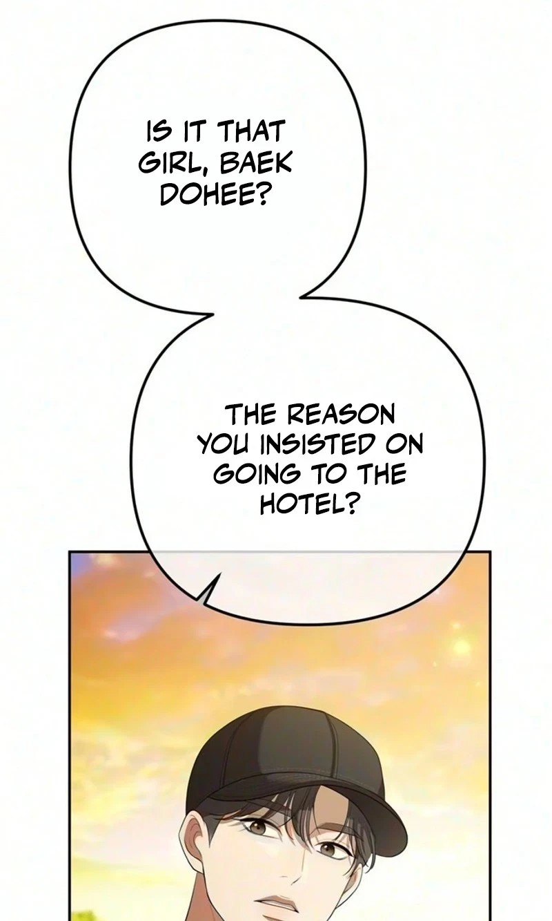 Chapter 37, page 39