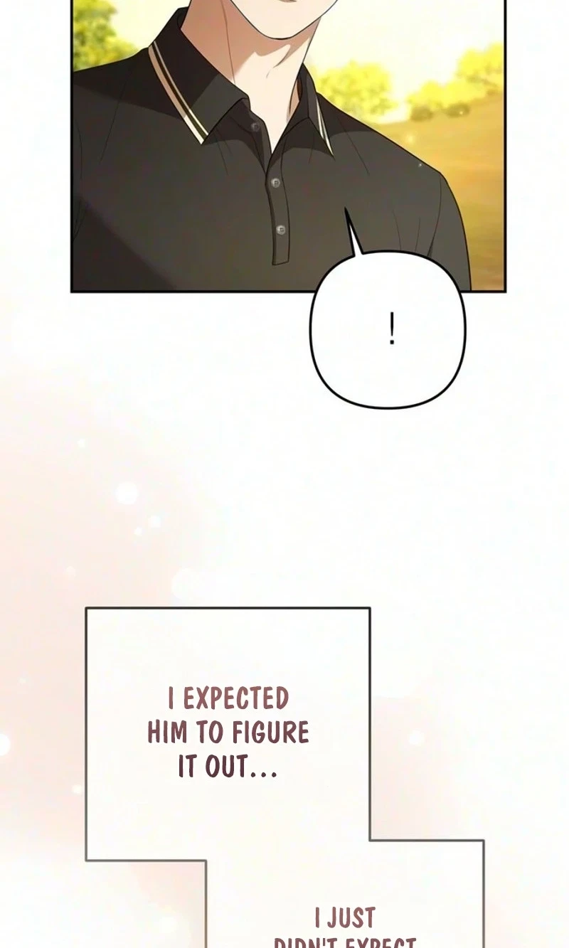 Chapter 37, page 40
