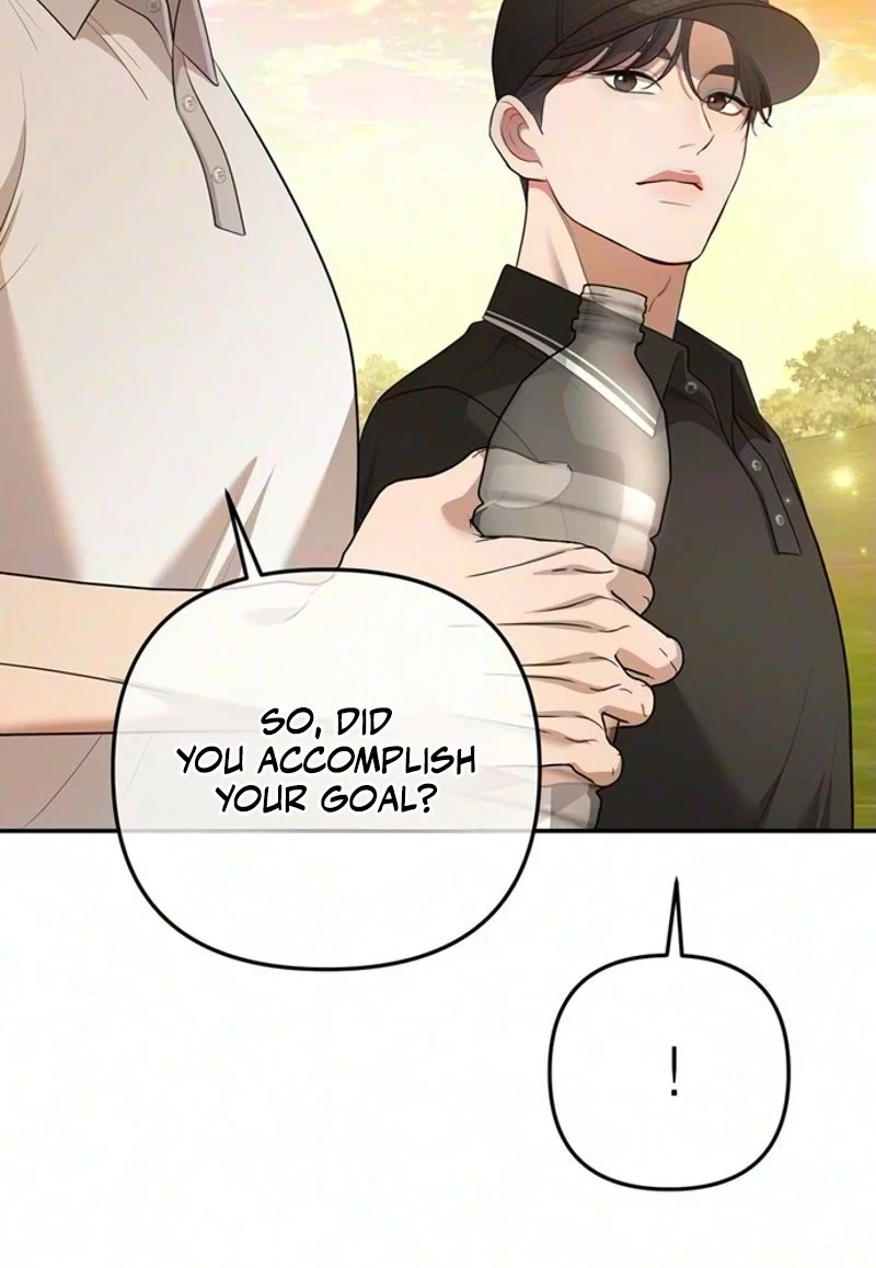 Chapter 37, page 47